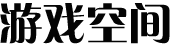 雙友網